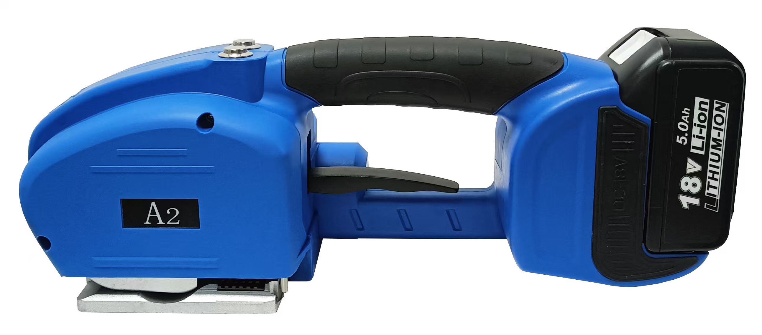  Why a Battery Strapping Tool Can Significantly Reduce Your Cargo Securing Cost